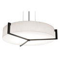 Apex Outdoor (Damp) Pendant by AFX Lighting