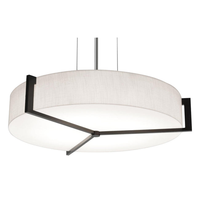 AFX Lighting-APP1524LAJUDES-LW|MAIN