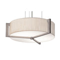 Apex Outdoor (Damp) Pendant by AFX Lighting
