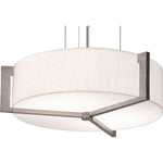 AFX Lighting-APP1524LAJUDWG-LW|MAIN