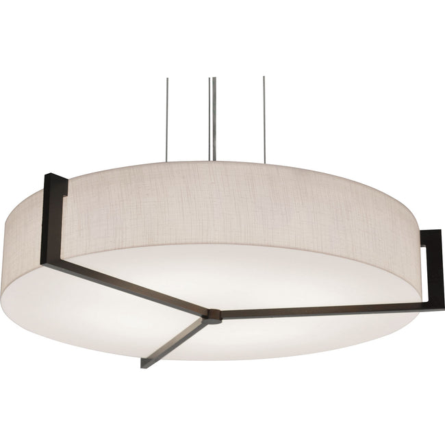 AFX Lighting-APP1932LAJUDES-JT|MAIN