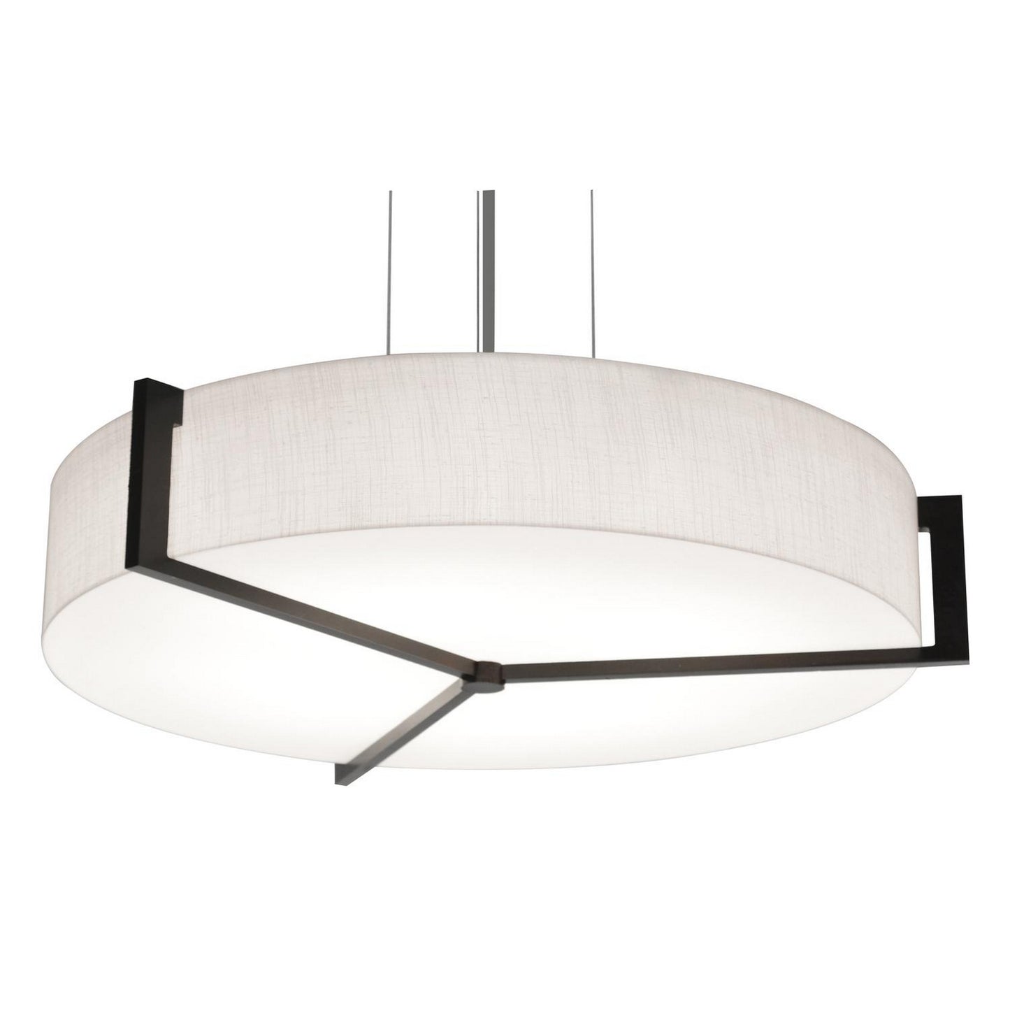 AFX Lighting-APP1932LAJUDES-LW|MAIN