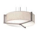 Apex Outdoor (Damp) Pendant by AFX Lighting