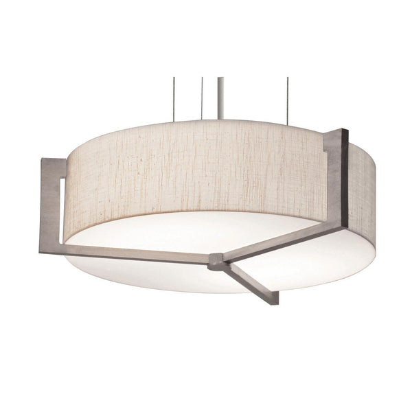 Apex Outdoor (Damp) Pendant by AFX Lighting