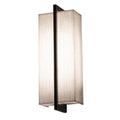 Apex Outdoor (Damp) Wall Sconce by AFX Lighting