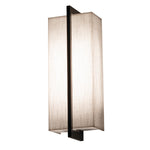 AFX Lighting-APS051314LAJUDES-LW|MAIN