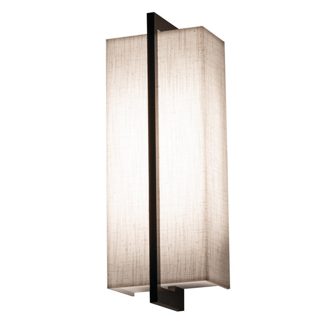AFX Lighting-APS051314LAJUDES-LW|MAIN