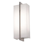 AFX Lighting-APS051314LAJUDWG-LW|MAIN
