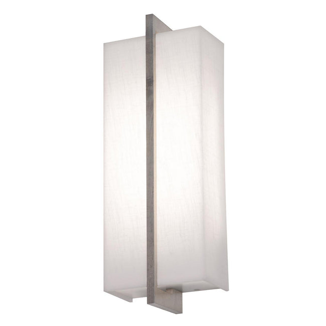 AFX Lighting-APS051314LAJUDWG-LW|MAIN