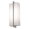Apex Outdoor (Damp) Sconce by AFX Lighting