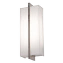 Apex Outdoor (Damp) Sconce by AFX Lighting