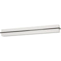 Apex Linear Vanity by AFX Lighting