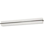 AFX Lighting-APV270520LAJD2ES-LW|MAIN