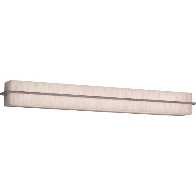 AFX Lighting-APV270520LAJD2WG-JT|MAIN