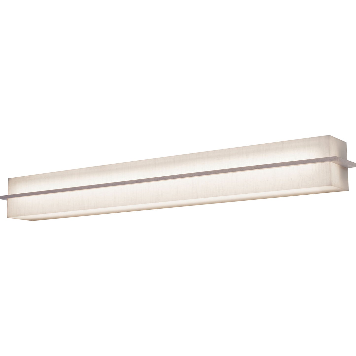 AFX Lighting-APV270520LAJD2WG-LW|MAIN