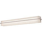 AFX Lighting-APV270520LAJD2WG-LW|MAIN