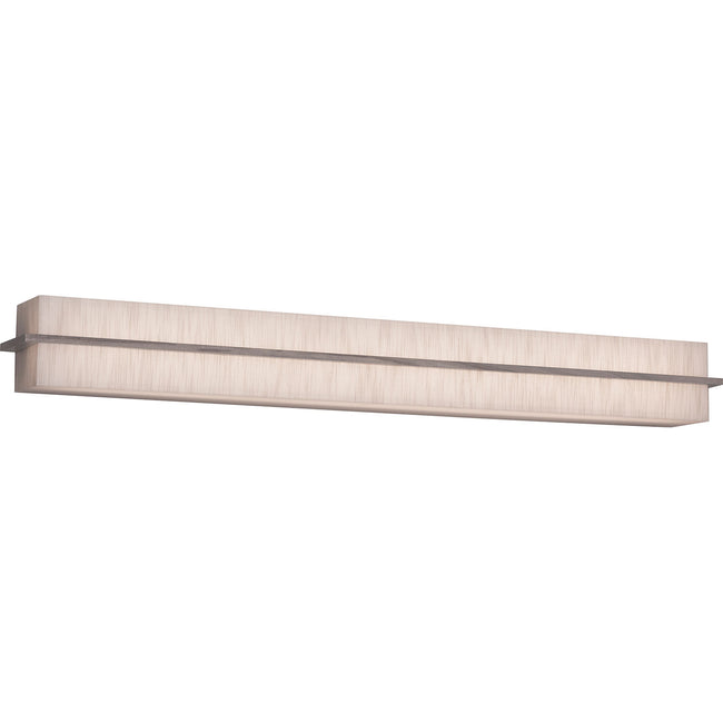 AFX Lighting-APV390530LAJD2WG-JT|MAIN