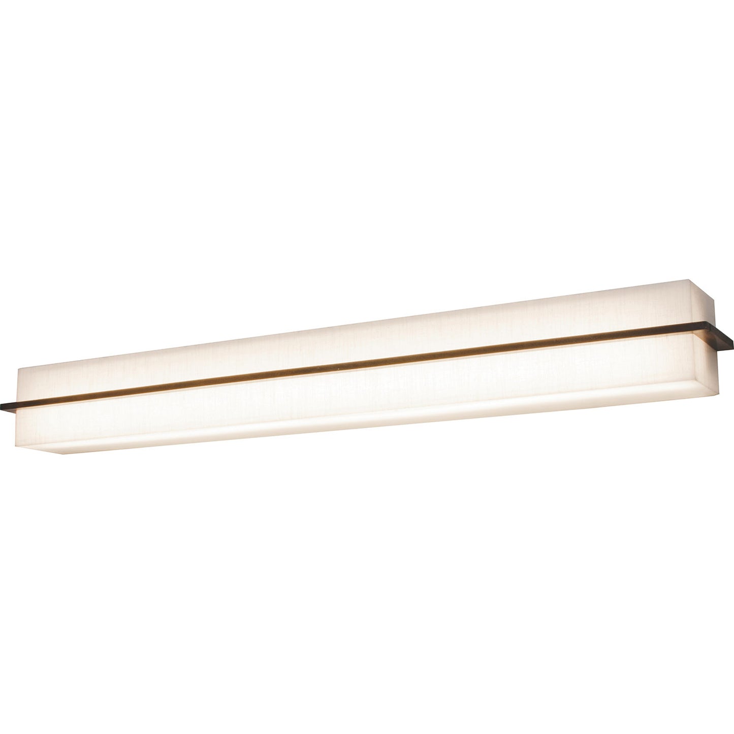 AFX Lighting-APV510540LAJD2ES-JT|MAIN