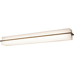 AFX Lighting-APV510540LAJD2ES-JT|MAIN