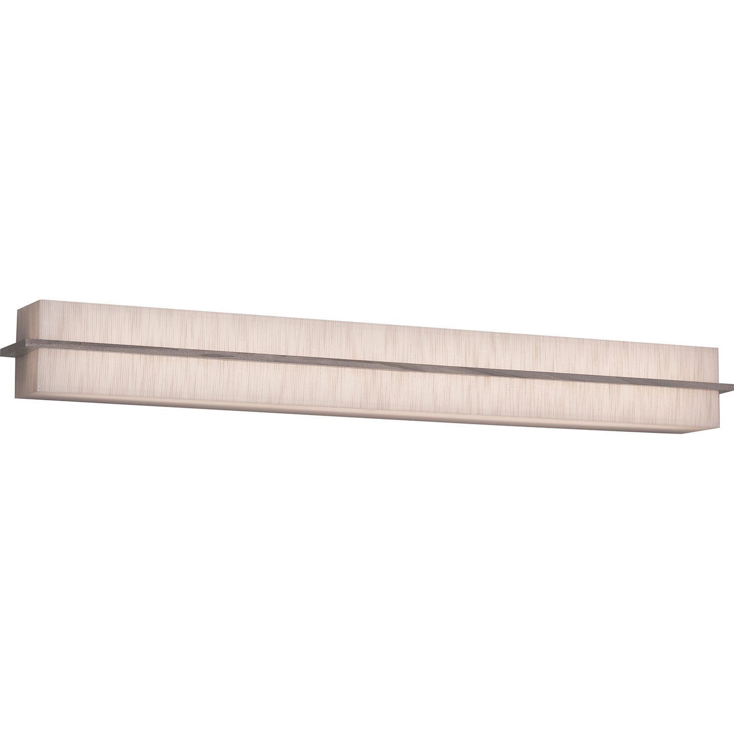 AFX Lighting-APV510540LAJD2WG-JT|MAIN