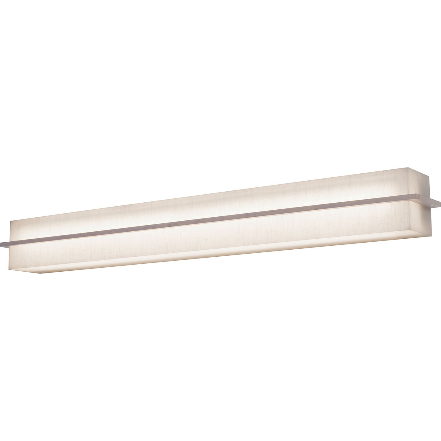 AFX Lighting-APV510540LAJD2WG-LW|MAIN
