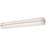 AFX Lighting-APV510540LAJD2WG-LW|MAIN