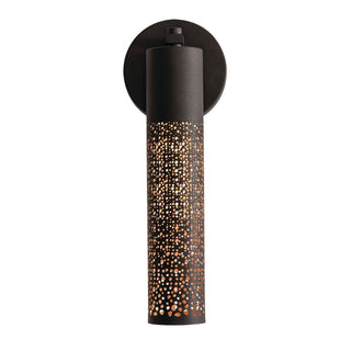 Ash Outdoor (Damp) Sconce by AFX Lighting