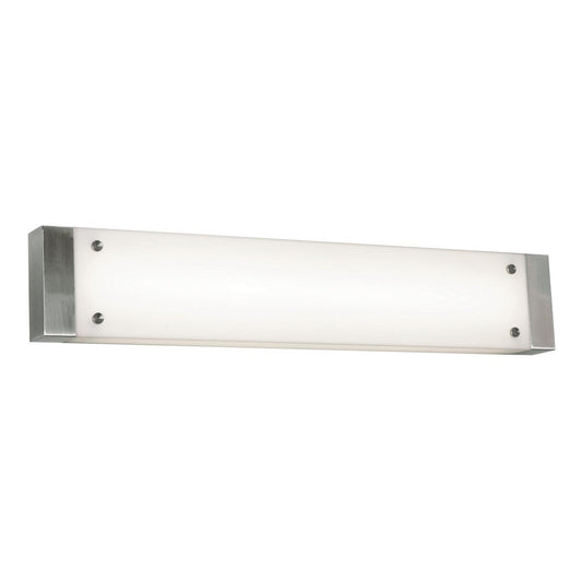 AFX Lighting-ATV360530L30D1SNWH|MAIN