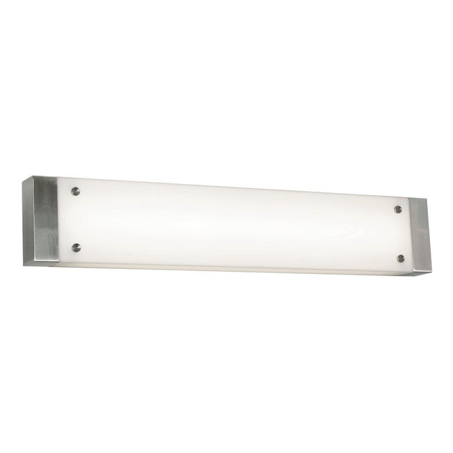AFX Lighting-ATV480540L30D1SNWH|MAIN