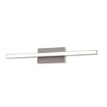 AFX Lighting-BARV1803L30D1PC|MAIN