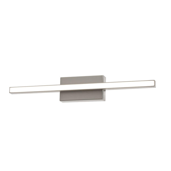 AFX Lighting-BARV1803L30D1PC|MAIN