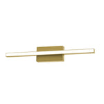 AFX Lighting-BARV1803L30D1SB|MAIN