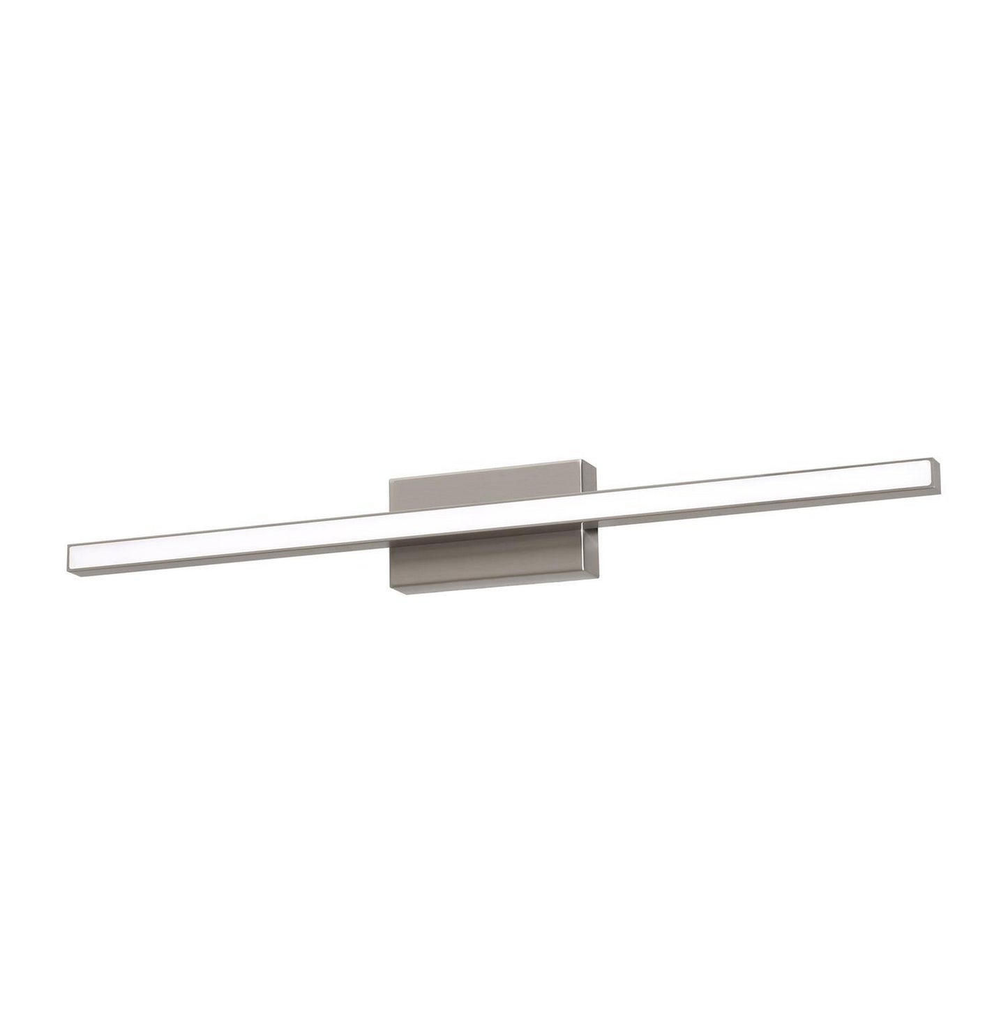 AFX Lighting-BARV1803L30D1SN|MAIN