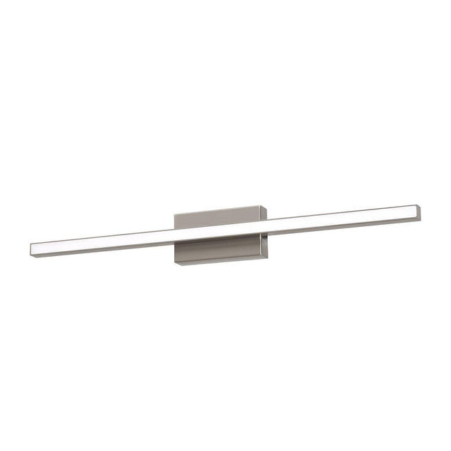 AFX Lighting-BARV1803L30D1SN|MAIN