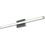 AFX Lighting-BARV3603L30D1PC|MAIN