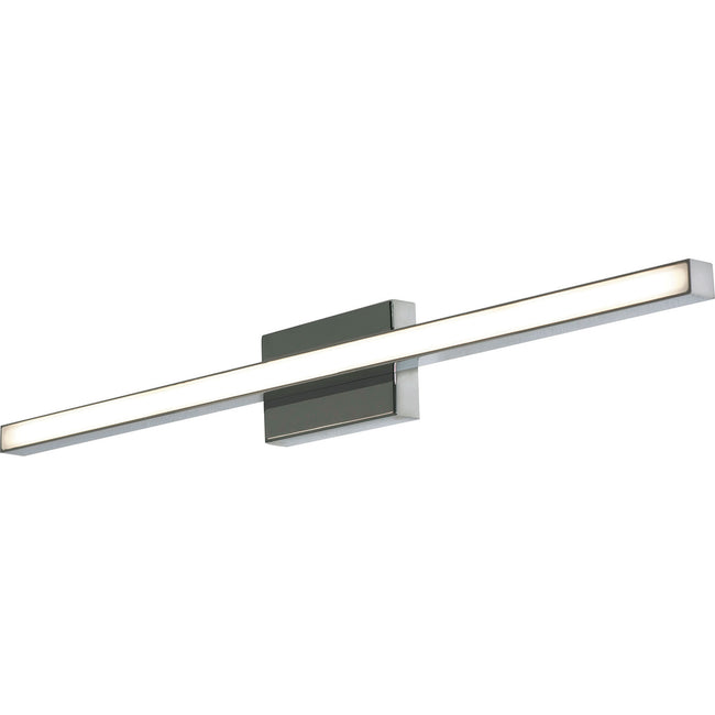 AFX Lighting-BARV3603L30D1PC|MAIN