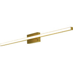AFX Lighting-BARV3603L30D1SB|MAIN