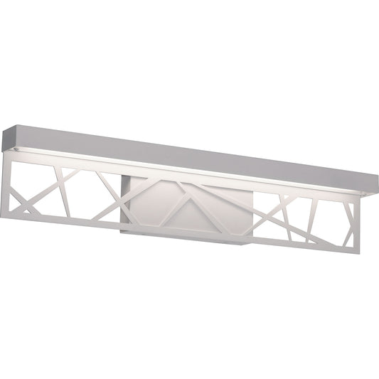 AFX Lighting-BONV240520L30ENWH|MAIN