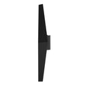 Brink Outdoor (Damp) Sconce by AFX Lighting