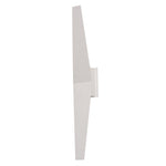 AFX Lighting-BRKS0424L30D2WH|MAIN