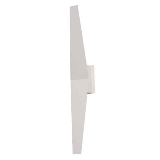 AFX Lighting-BRKS0424L30D2WH|MAIN