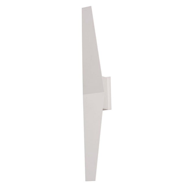 AFX Lighting-BRKS0424L30D2WH|MAIN