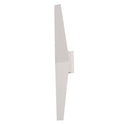 Brink Outdoor (Damp) Sconce by AFX Lighting
