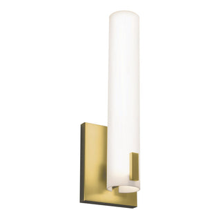 Bowen Outdoor (Damp) Sconce by AFX Lighting
