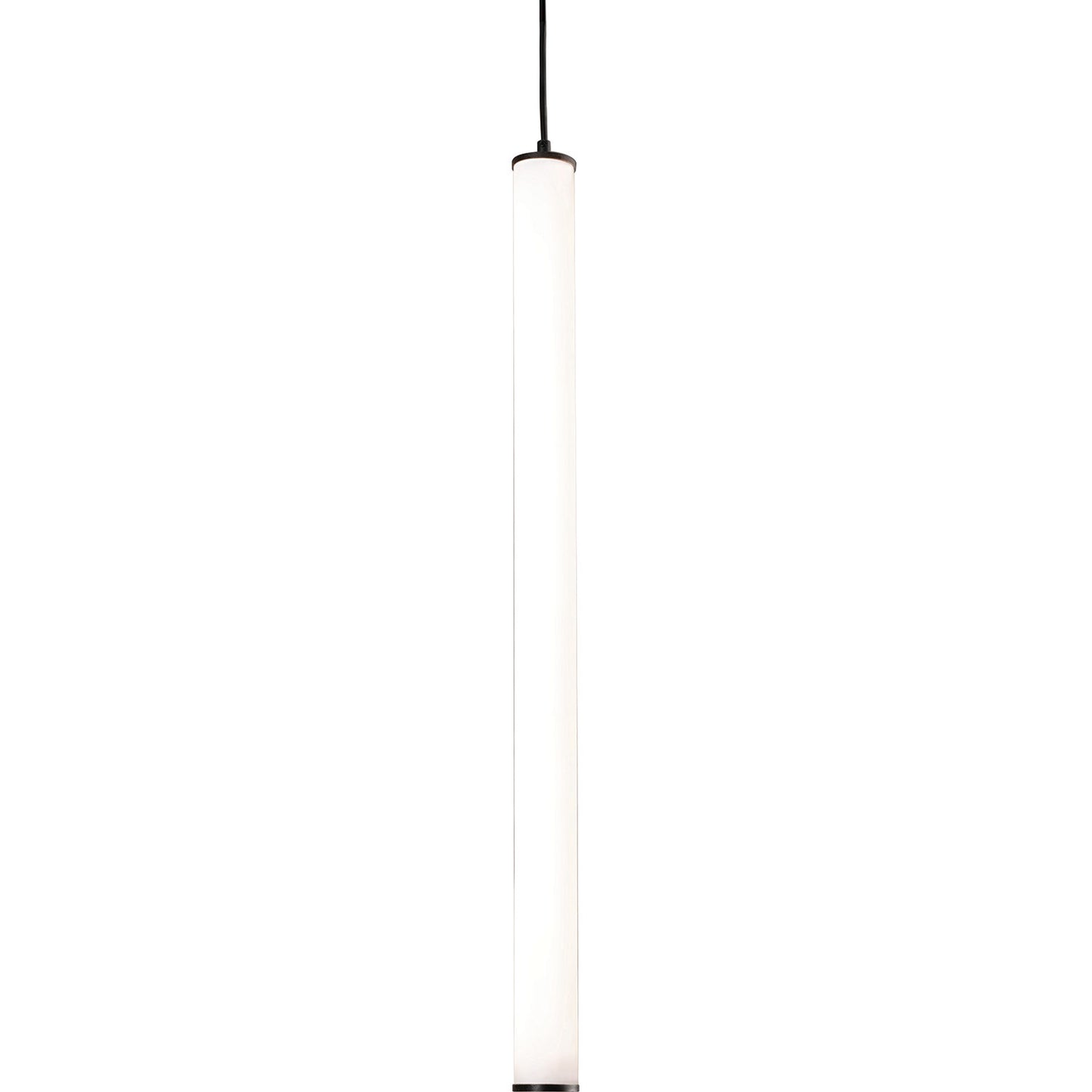 AFX Lighting-CADP24L30UDBK|MAIN