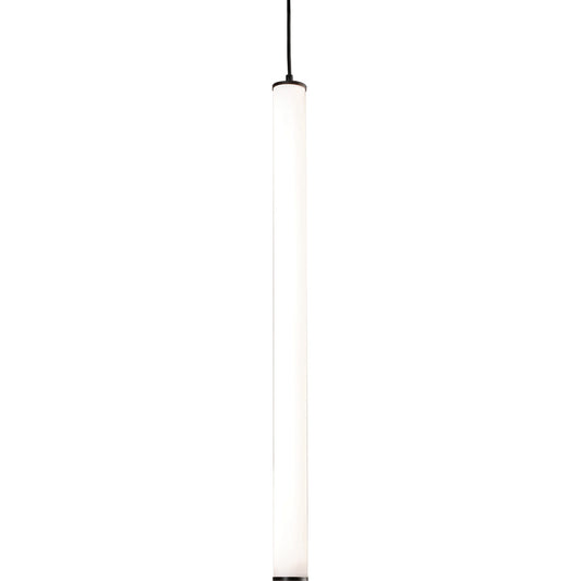 AFX Lighting-CADP24L30UDBK|MAIN