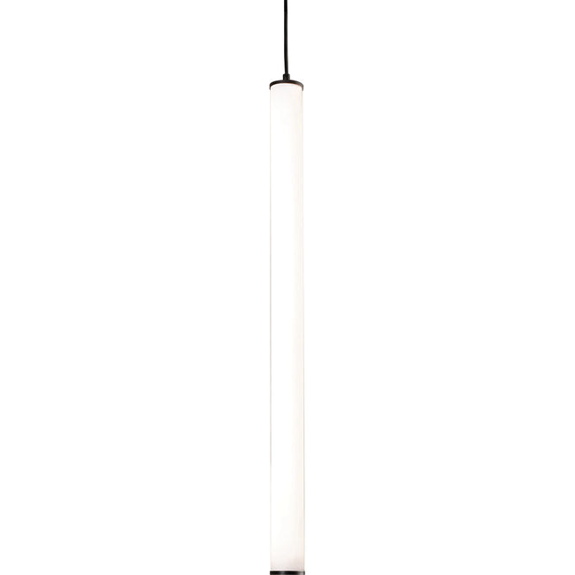 AFX Lighting-CADP24L30UDBK|MAIN