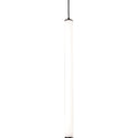 Caden Outdoor (Damp) Pendant by AFX Lighting