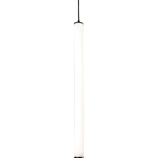 Caden Outdoor (Damp) Pendant by AFX Lighting