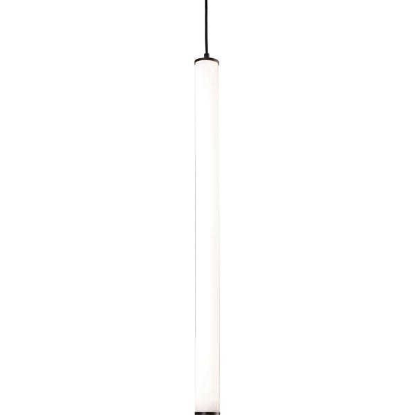 Caden Outdoor (Damp) Pendant by AFX Lighting